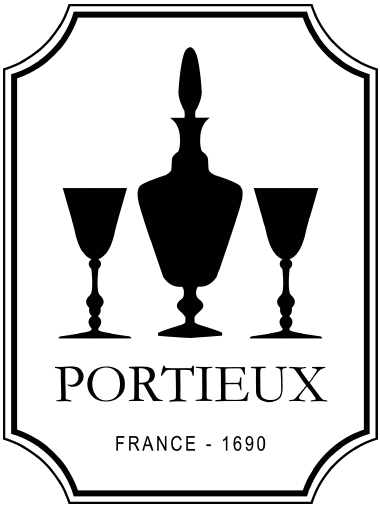 Logo Portieux