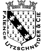 Logo Utzschneider