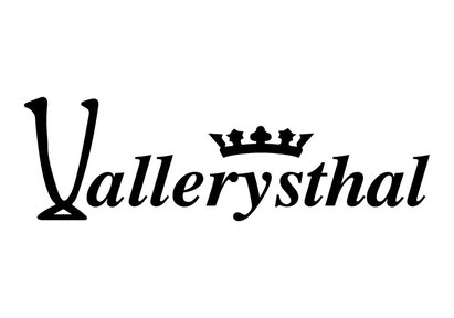 Logo Vallerysthal